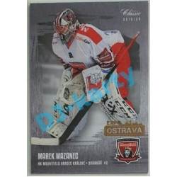 2019/20 OFS Marek Mazanec #73 Expo Ostrava /6