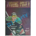 Young Power /99