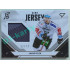 2021/22 Sportzoo TIPSPORT ELH 2. série #JS-JF Jakub Flek Game Jersey 32/75