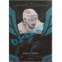 2020/21 OFS 1. série Martin Zaťovič #PS-MAZA 5/6 Personal Signature Blue