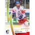 2023 MK reprezentace #097 Michal Moravčík Gold 1of10