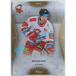 2020/21 OFS 1. série Rostislav Olesz #86