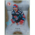 2020/21 OFS 2. série Taylor Leier #299