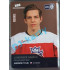 2020 MK reprezentace Jaromír Pytlík RC juniorské naděje #74 Red Promo