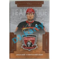 Team Pride