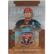2019/20 OFS Jaroslav Bednář #TP-JBE Team Pride