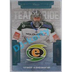 2019/20 OFS Filip Novotný #TP-FNO Team Pride