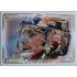 2021/22 OFS The Final Series Adam Svoboda #MPM-069 05/20 Magic Photo Moments Gold