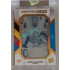 2023 MK The Gamers #PP-ML Marek Langhamer 2022 Goalies Printing Plate 1/1 Cyan