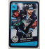 2023 Karetní hra Extraliga ALL STARS 1993-2023 Michal Birner