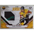 2021/22 Sportzoo TIPSPORT ELH Matěj Stříteský #JS-MS 43/75 Game Jersey