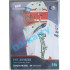 2020 MK reprezentace Šimon Hrubec EHT #10  2/5 Blue