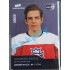 2020 MK reprezentace Jaromír Pytlík RC juniorské naděje #74 Blue Promo