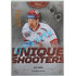 2020/21 OFS 1. série Petr Vrána #US-1 Unique Shooters GBbyDJ