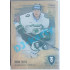 2019/20 OFS Adam Zbořil #140 1/1 Gold Rainbow Expo Pard.