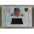 2021/22 OFS The Final Series Joona Jääskeläinen #STI-JAJ 15/20 Game Used Stick Gold