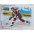 2021/22 OFS The Final Series Petr Ton #MPM-071 13/20 Magic Photo Moments Gold