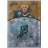 2021 Legendary Cards League Dynasty Vsetín Jiří Veber #88