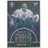2022/23 Sportzoo ELH 1. série #MG-06 Gašper Krošelj Magic of the Goalie Limited xx/99