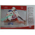 2022/23 Goal Cards Chance Liga 2. série #37 Marek Slíž Goalies Autograph xx/49