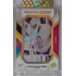 2023 MK The Gamers #PP-MS Michal Schnattinger 2022 Goalies Printing Plate 1/1 Magenta