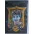 2020 OFS Síň slávy českého hokeje Pavel Richter #SSCH-PRI 14/20 Black Authentic Signature Blue