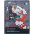 2020 MK reprezentace Marek Hrbas EHT #8 Blue Promo