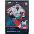 2020 MK reprezentace Martin Zaťovič EHT #42 Blue Promo