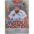 2020/21 OFS 1. série Martin Růžička #US-2 Unique Shooters GBbyDJ