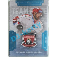 2019/20 OFS Radek Smoleňák #TP-RSM Team Pride
