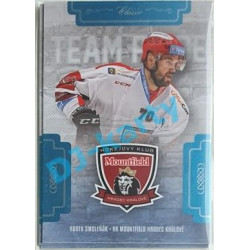 2019/20 OFS Radek Smoleňák #TP-RSM Team Pride