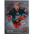 2019/20 OFS Radek Pilař #373 Silver /99