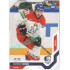 2021/22 MK reprezentace #052 Dominik Simon MS Die Cut 12/25