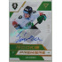 2022/23 Sportzoo ELH 2. série #RPS-JZ Jan Závora Rookie Premiere Auto xx/49