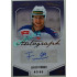 2022/23 Goal Cards Chance Liga 2. série #115 Lukáš Forman Autograph xx/49