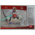 2022/23 Goal Cards Chance Liga 2. série #36 Vojtěch Nečas Goalies Autograph xx/49