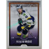 2022/23 Goal Cards Chance Liga Update #489 Krzysztof Macias Gold xx/23