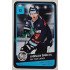 2023 Karetní hra Extraliga ALL STARS 1993-2023 Ladislav Šmíd ml.