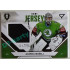 2021/22 Sportzoo TIPSPORT ELH Gašper Krošelj #JS-GK 01/75 Game Jersey