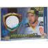 2013/14 OFS Ondřej Roman #5 53/300 Jersey