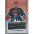2017 OFS Mountfield Cup Jaroslav Bednář #19 Game Used Stick PROMO