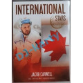 International Stars