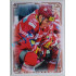 2021/22 OFS The Final Series Marek Ďaloga #MPM-007 01/15 Magic Photo Moments Signature