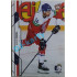 2021 MK reprezentace Adam Musil MS 2021 #80