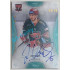 2021/22 OFS The Final Series Jakub Váchal #325 05/20 Bonus Signature Rainbow