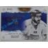 2021/22 OFS The Final Series Jakub Sklenář #MS-JSK 01/15 Bonus Signature Milestones