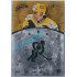 2021 Legendary Cards League Dynasty Vsetín Tomáš Sršeň #8