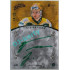 2021 Legendary Cards League Dynasty Vsetín Josef Podlaha #20 24/30 Signature