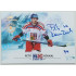 2020 MK reprezentace Petr Koukal #19 7/9 Buyback Czech Expo