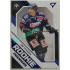 2021/22 Sportzoo TIPSPORT ELH Jiří Ticháček #RP-8 Rookie Premiere xxx/149